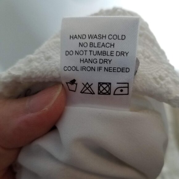 NEW Lovers + Friends Revolve Jet Set Midi Skirt XS - Picture 16 of 16